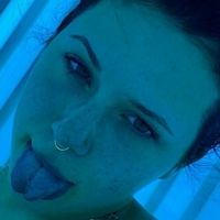 innub Naakt