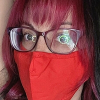insanetouch Naakt