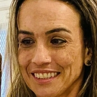 insatiablekarla Naakt