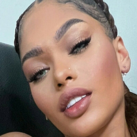 insidezahra Naakt