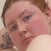 intercourse Naakt