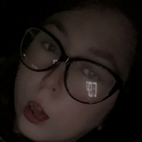 intoxalice Naakt