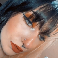 Intuitive.nymph Naakt
