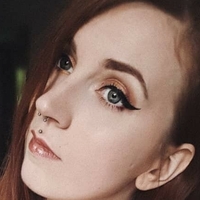 Inzaynia Naakt