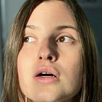 ioanaxo Naakt