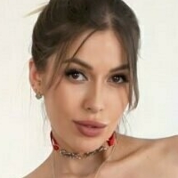 ioanna_si Naakt