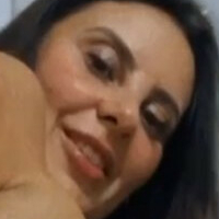 Ionara Linhares Naakt