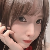 Iori Nurse Naakt
