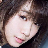 iorimoe_five Naakt