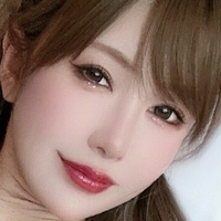 iorin Naakt