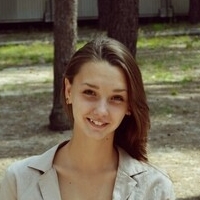 iramostova Naakt
