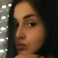 iren_hot_doll Naakt