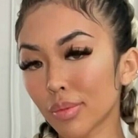 Irene Kaia Naakt