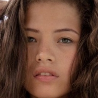 Irene Rouse Naakt