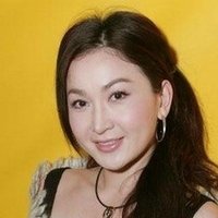 Irene Wan Naakt