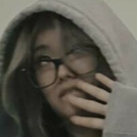 Irene Wong Naakt