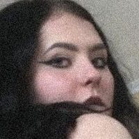 IreneBlairr Naakt