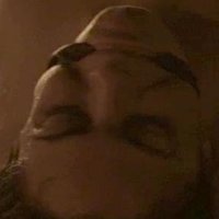 Iria Esteller Naakt
