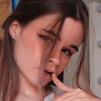 iriesska Naakt