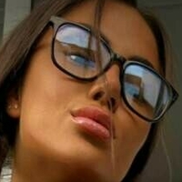 _IRIIINA Naakt
