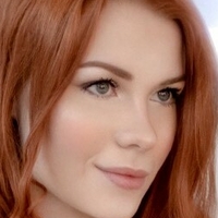 Irine Meier Naakt