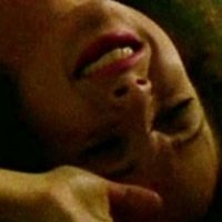 Iris Junik Naakt