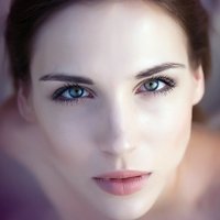 Iris Reimer Naakt