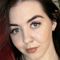Irish Lass Naakt