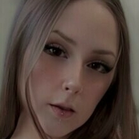 irisx_hoty_babe Naakt