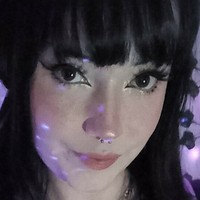 irlacidangel Naakt