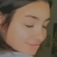 irlyaomomo Naakt