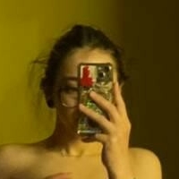 irma_bucciarati Naakt