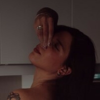 I.slow.motion Naakt