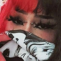 Isa Castro Naakt