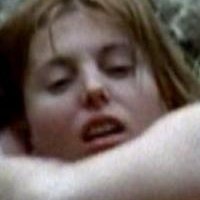 Isa Haller Naakt