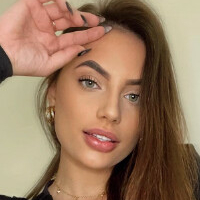 Isa Rockenbach Naakt