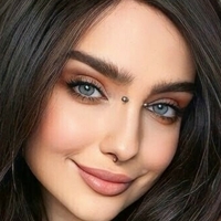 isabel_bond Naakt