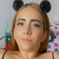 isabel-cristina Naakt