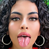 Isabel Garcia Naakt