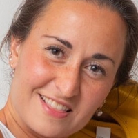 Isabel Light Naakt