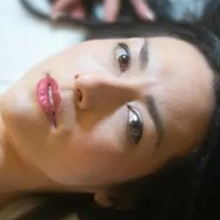 Isabel Love Naakt
