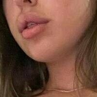 Isabel Mallory Naakt