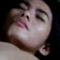Isabel Reyes Naakt