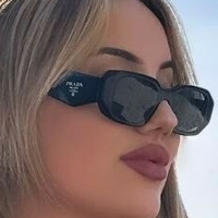 Isabel Ribeiro Naakt