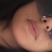 Isabela Libaroni Naakt