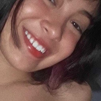 Isabela Meireles Naakt