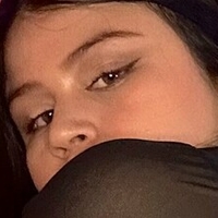 isabelaxn Naakt