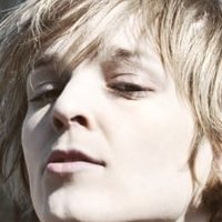 Isabell Brenner Naakt