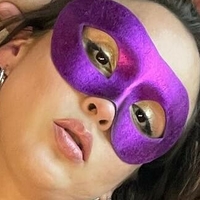 Isabella Del Rey Naakt