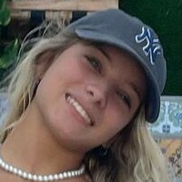 Isabella DuCharme Naakt